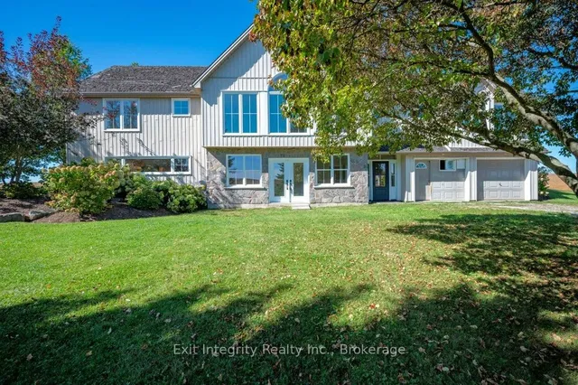 Additional image 2 of 407 Harrisburg Rd