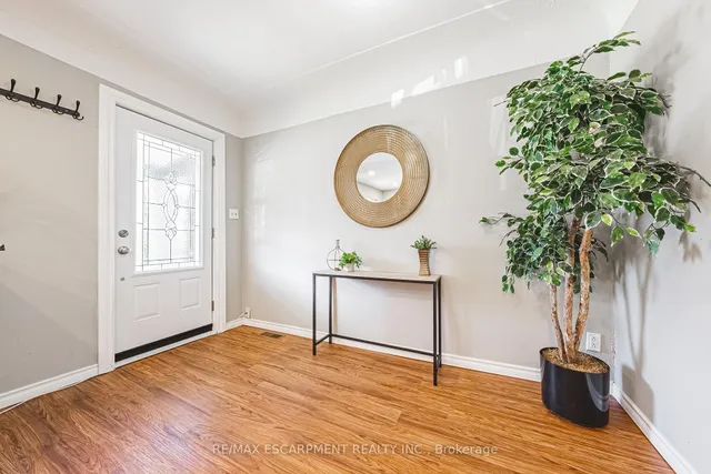 Additional image 5 of 24 Rowanwood St