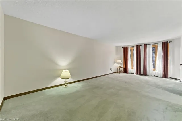 Additional image 26 of 67 Forestview Dr