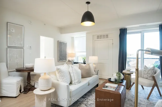 Additional image 2 of 650 Sauve St Unit 302