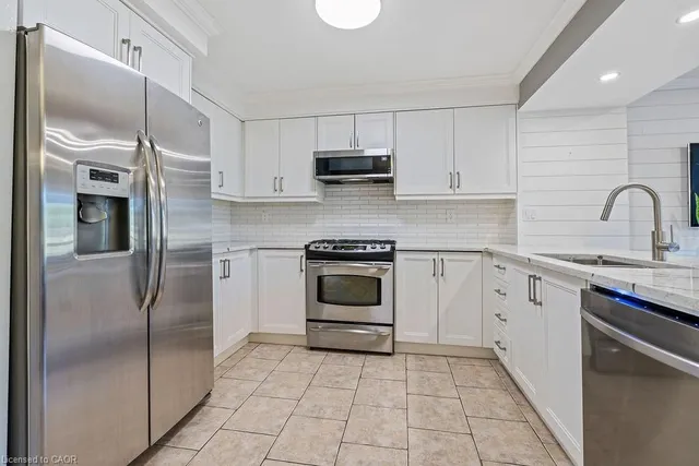 Additional image 17 of 55 Thames Way