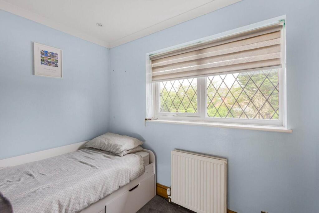 Additional image 13 of Puttocks Drive, Welham Green