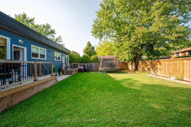 Additional image 47 of 5472 Randolph Cres