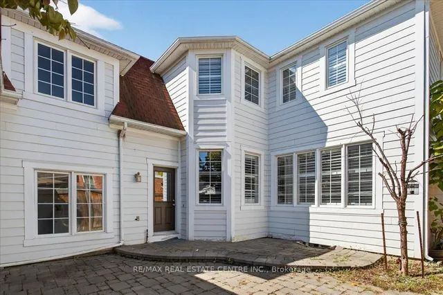 Additional image 2 of 852 Bessy Tr