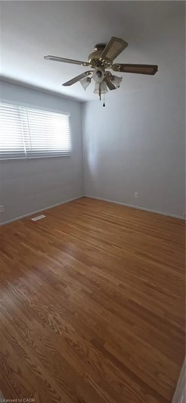 Additional image 11 of 540 East 27th St