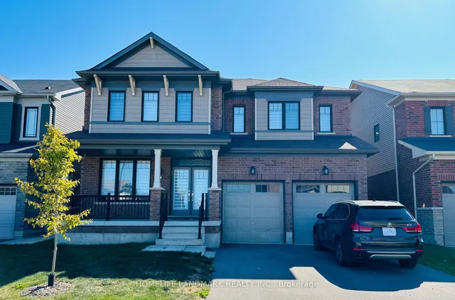 Additional image 39 of 97 Cactus Cres