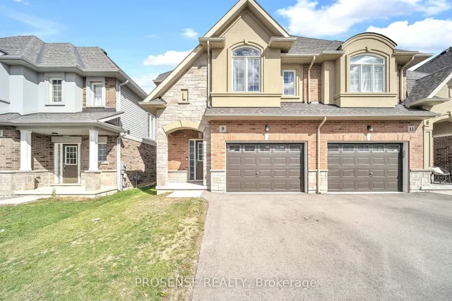 Additional image 35 of 9 Starling Dr