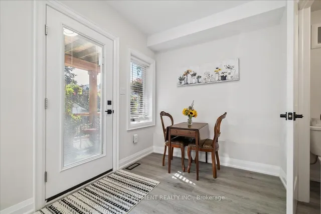 Additional image 18 of 15 Ottawa St