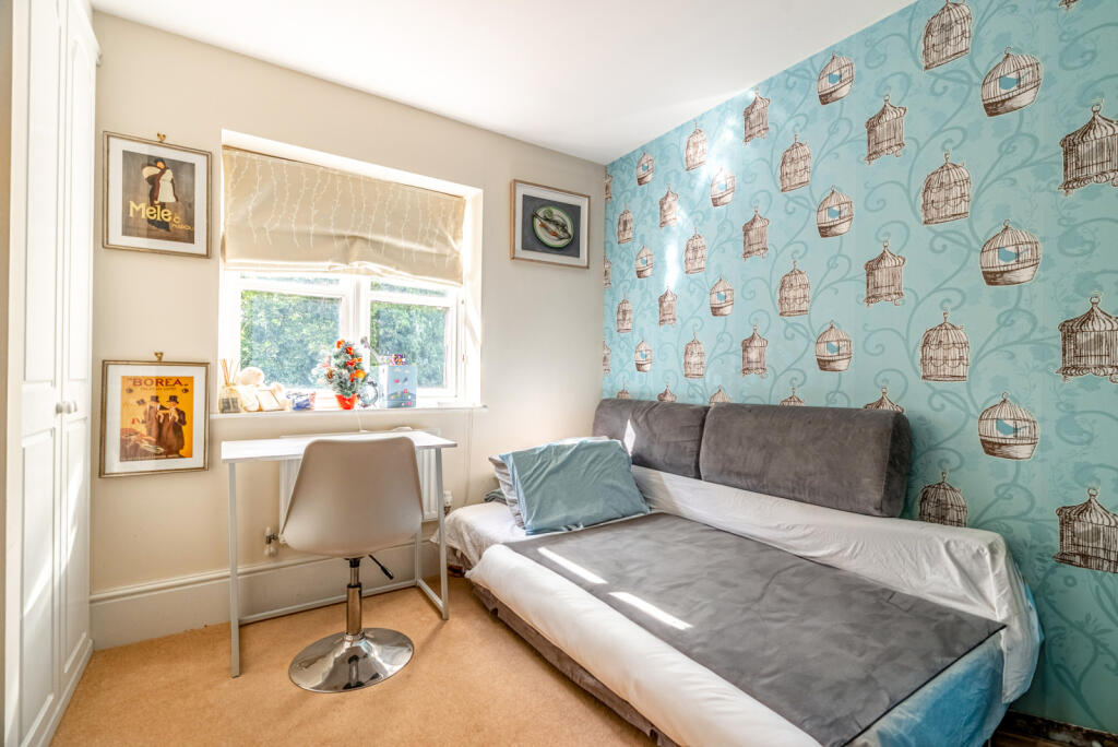 Additional image 17 of Rosemary Drive, London Colney, St. Albans, Hertfordshire, AL2