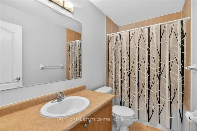 Additional image 43 of 852 Bessy Tr