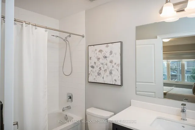 Additional image 30 of 390 Ramsey Pl