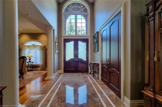 Additional image 15 of 499 Scenic Dr