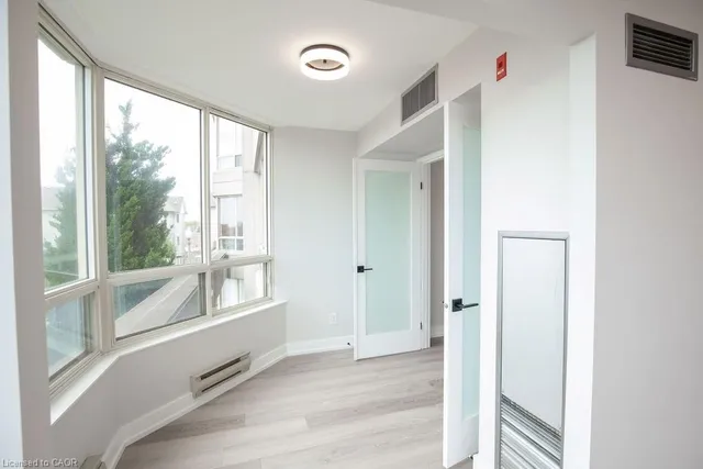 Additional image 28 of 495 Highway 8 Unit 210