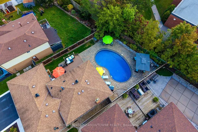 Additional image 38 of 272 Oriole Crt