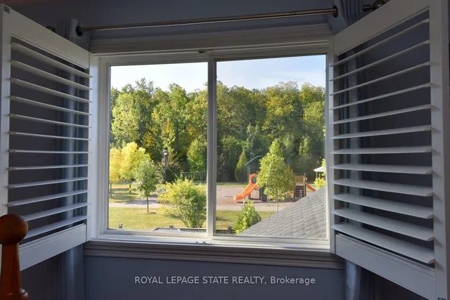 Additional image 31 of 12 Degrow Cres