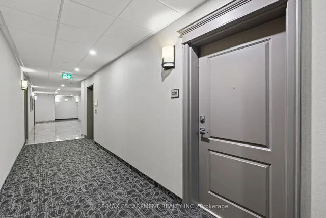 Additional image 8 of 101 Shoreview Pl Unit 301