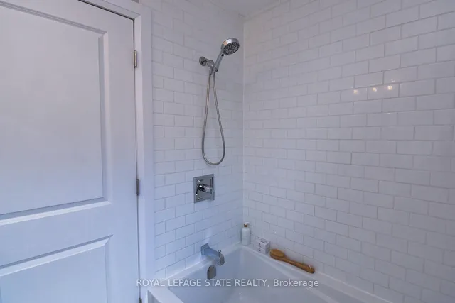 Additional image 26 of 206 Dumbarton Ave