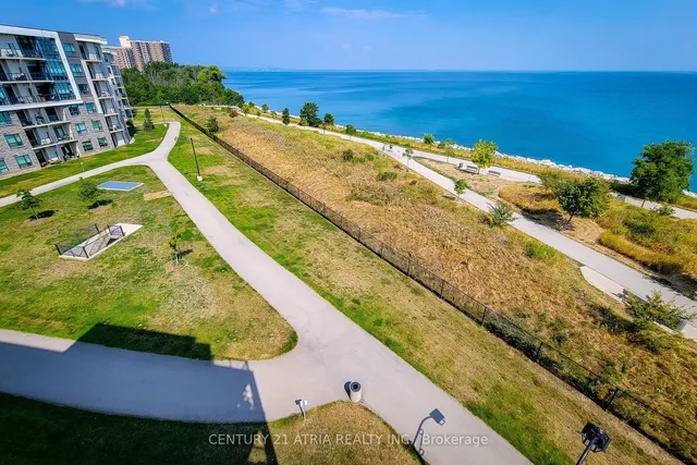 Additional image 25 of 101 Shoreview Pl Unit 508