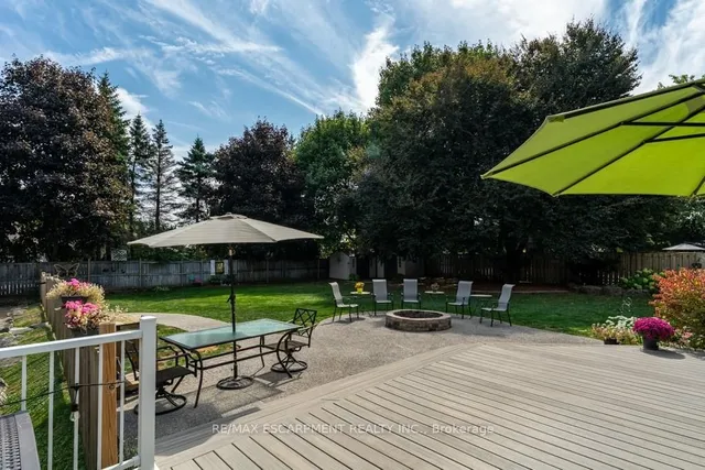 Additional image 19 of 196 Dundas St