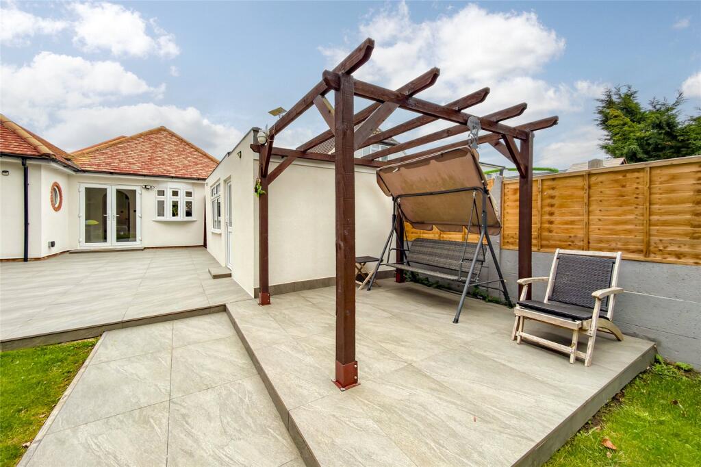 Additional image 26 of Watford Road, St. Albans, Hertfordshire, AL2