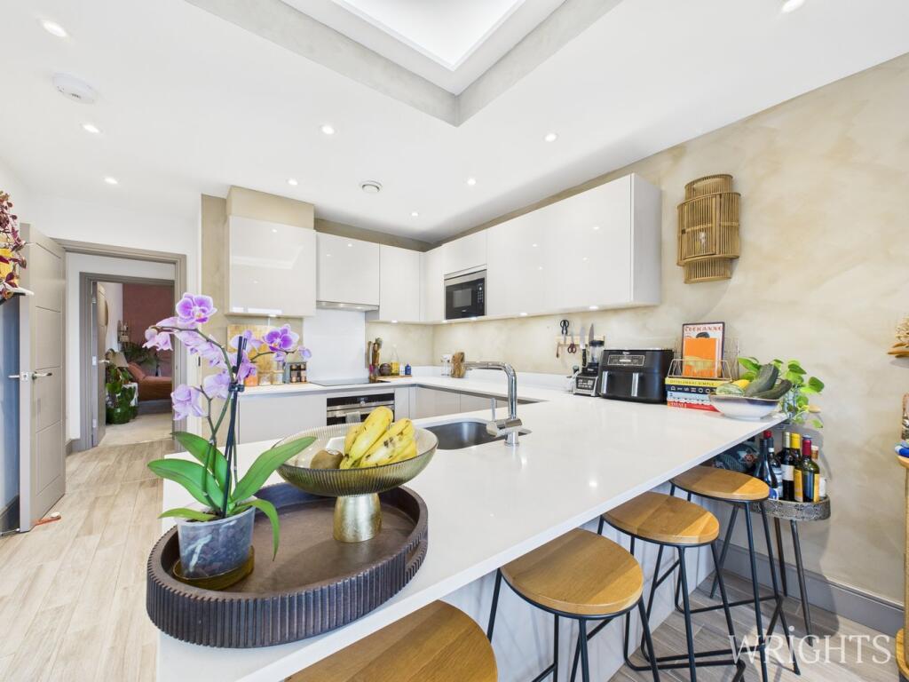 Additional image 7 of Groom Place, WELWYN GARDEN CITY, AL7