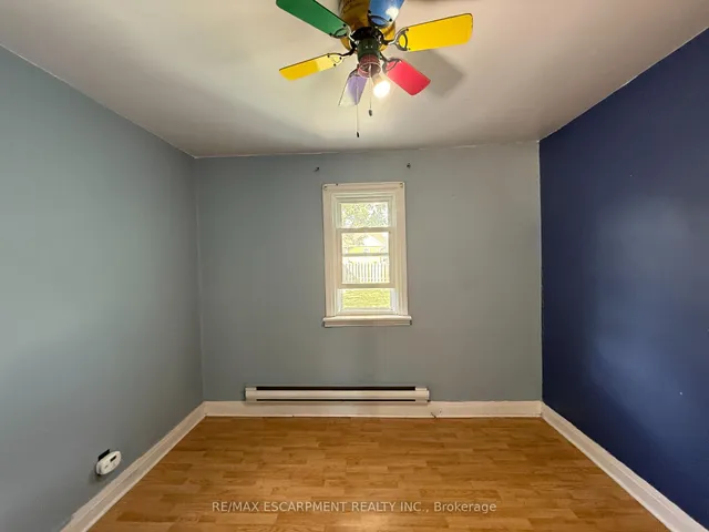 Additional image 7 of 317 Brunswick St