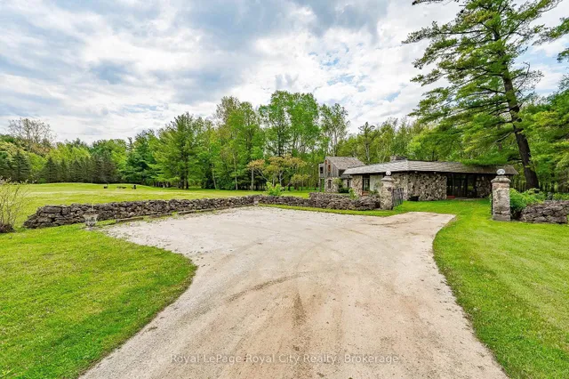 Additional image 4 of 1159 Campbellville Rd