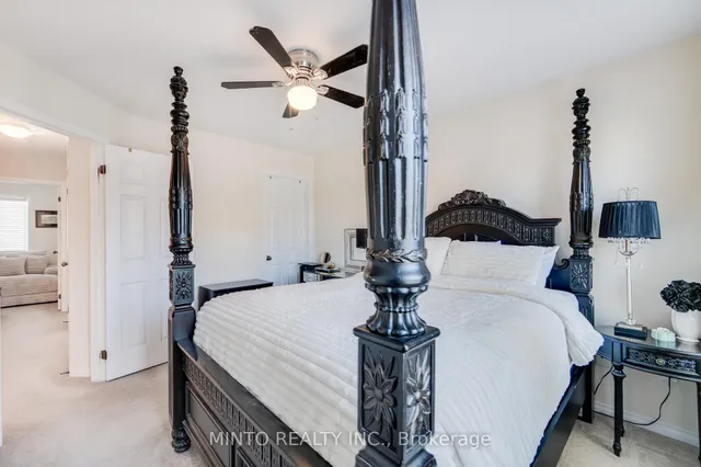 Additional image 29 of 7 Sirente Dr Unit 53