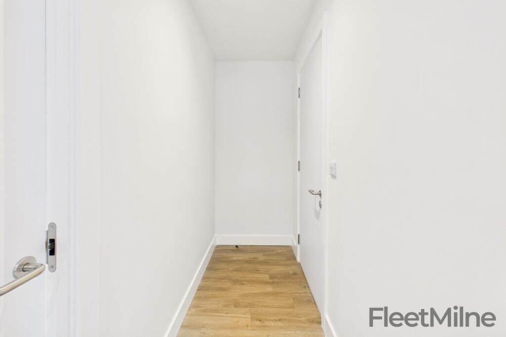 Additional image 16 of 1, Ryland Street, Birmingham