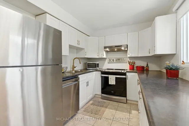 Additional image 20 of 7 Trudy Crt