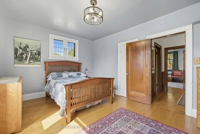 Additional image 19 of 151 Delaware Ave