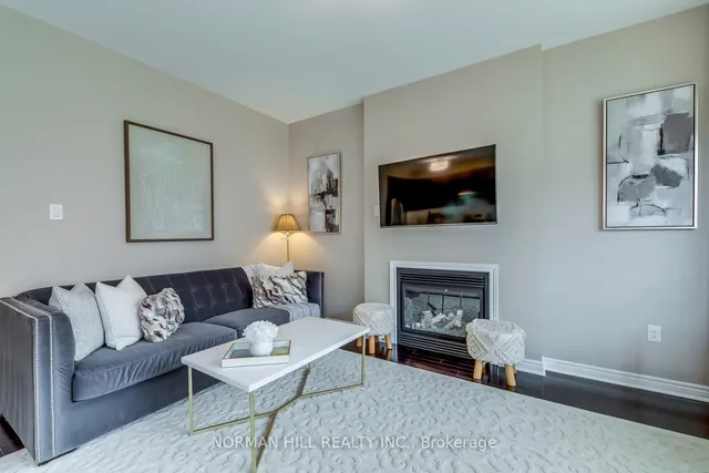 Additional image 15 of 536 Savoline Blvd