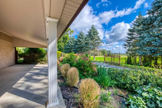 Additional image 31 of 2764 Governors Rd