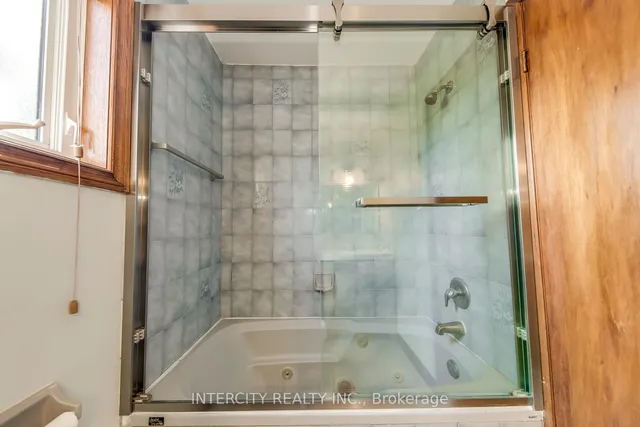 Additional image 29 of 2764 Governors Rd