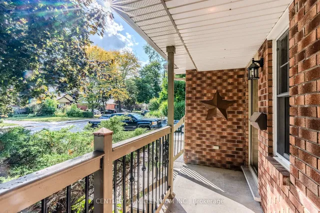 Additional image 4 of 60 Ofield Rd