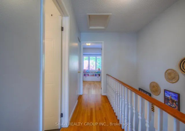 Additional image 27 of 895 Maple Ave Unit 502