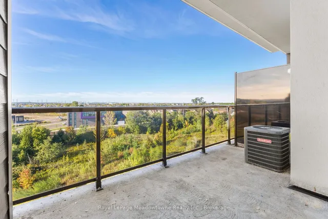 Additional image 28 of 630 Sauve St Unit 511