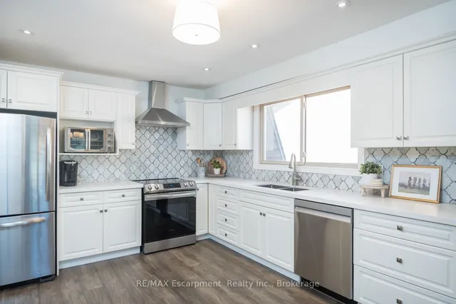 Additional image 13 of 45 Amberwood St