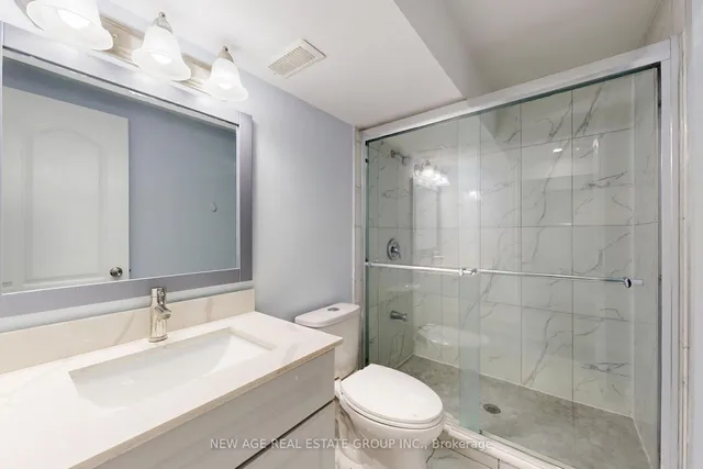 Additional image 43 of 153 Whitlock Ave