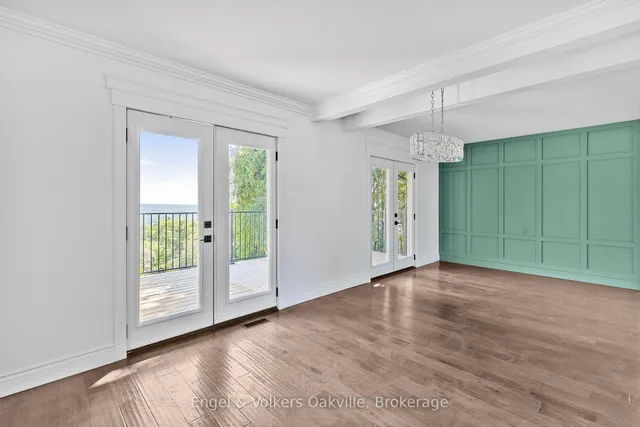 Additional image 13 of 50 Oak Ave