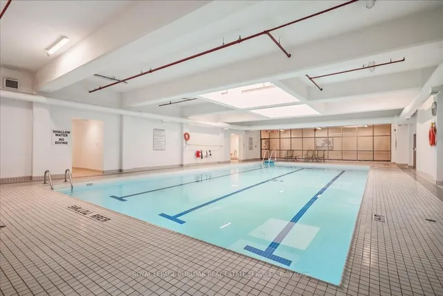 Additional image 20 of 5090 Pinedale Ave Unit 1105