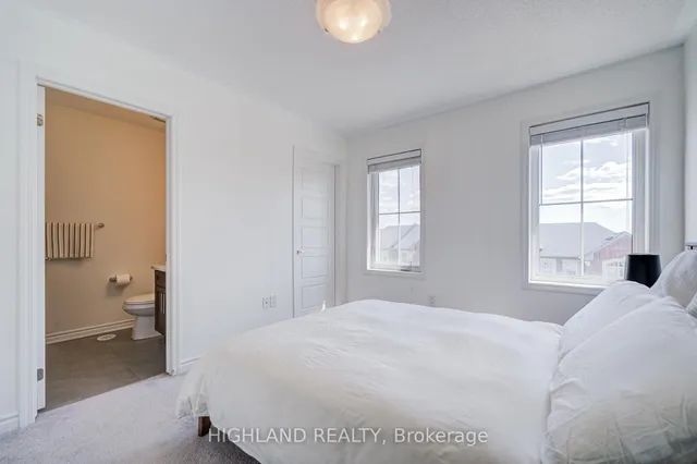 Additional image 19 of 283 Murlock Hts