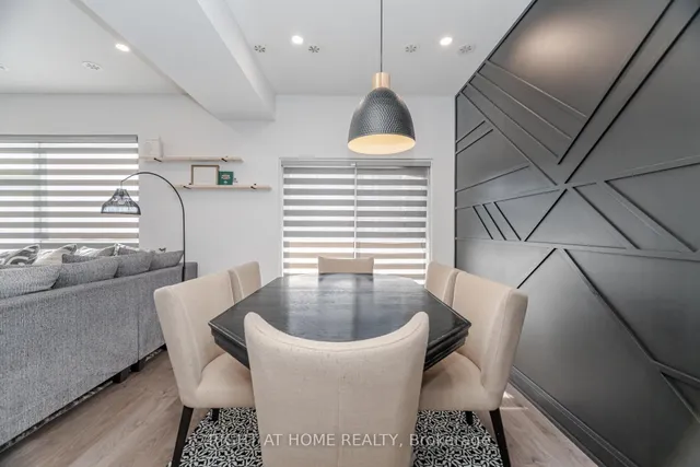 Additional image 18 of 1121 Cooke Blvd Unit 52