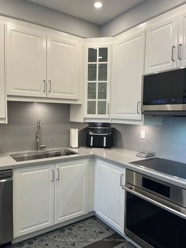 Additional image 9 of 201 Westbank Tr Unit 49