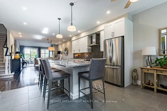 Additional image 6 of 4220 Sarazen Dr Unit 22