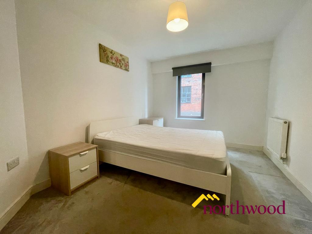 Additional image 7 of Lombard Street, Digbeth, Birmingham, B12