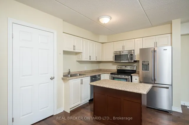 Additional image 7 of 1380 Costigan Rd Unit 56