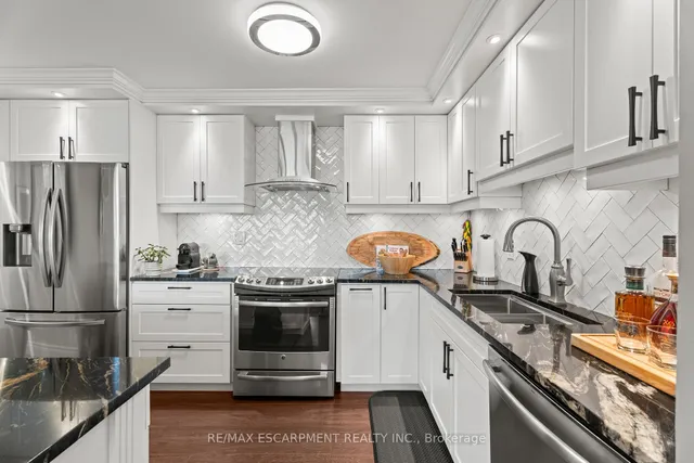 Additional image 10 of 40 Harrisford St Unit 1103