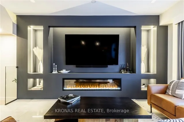 Additional image 10 of 252 Upper Mount Albion Rd