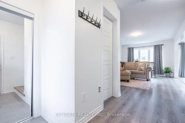 Additional image 5 of 69 McMonies Dr